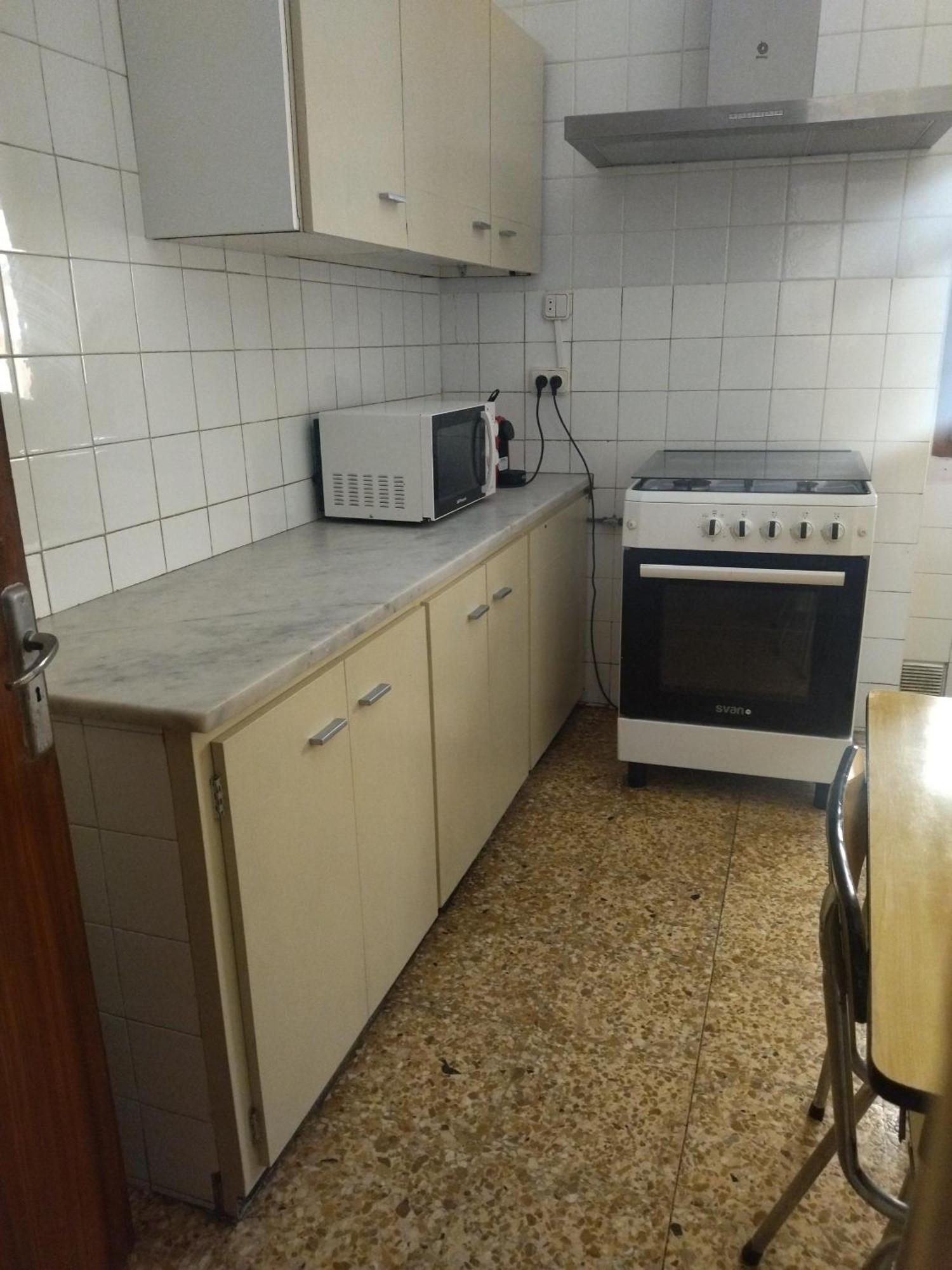 Casa La Canal Сasa de vacaciones
