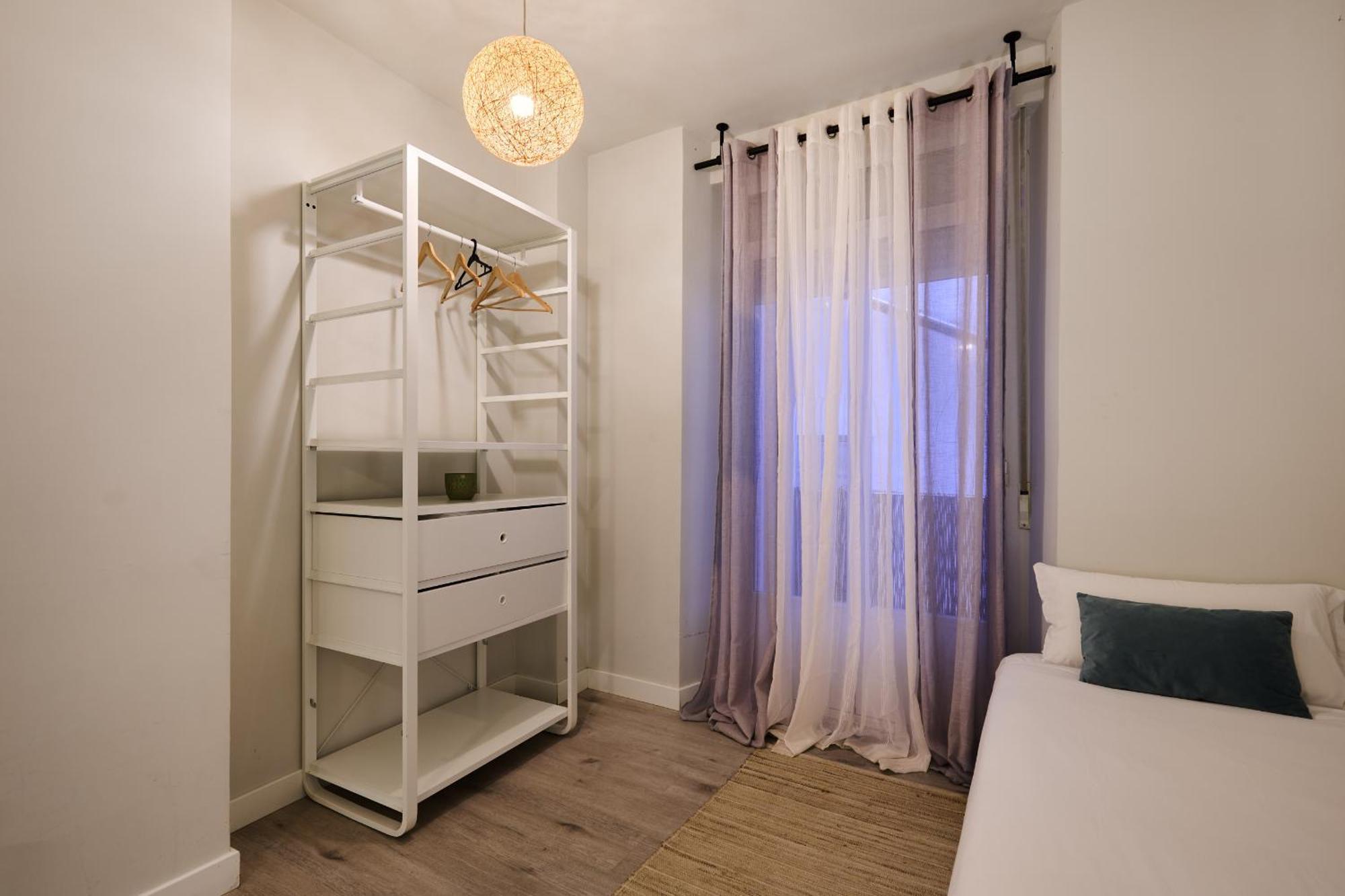 Tuapartamento Mercaderes 9 By Clabao * Pamplona