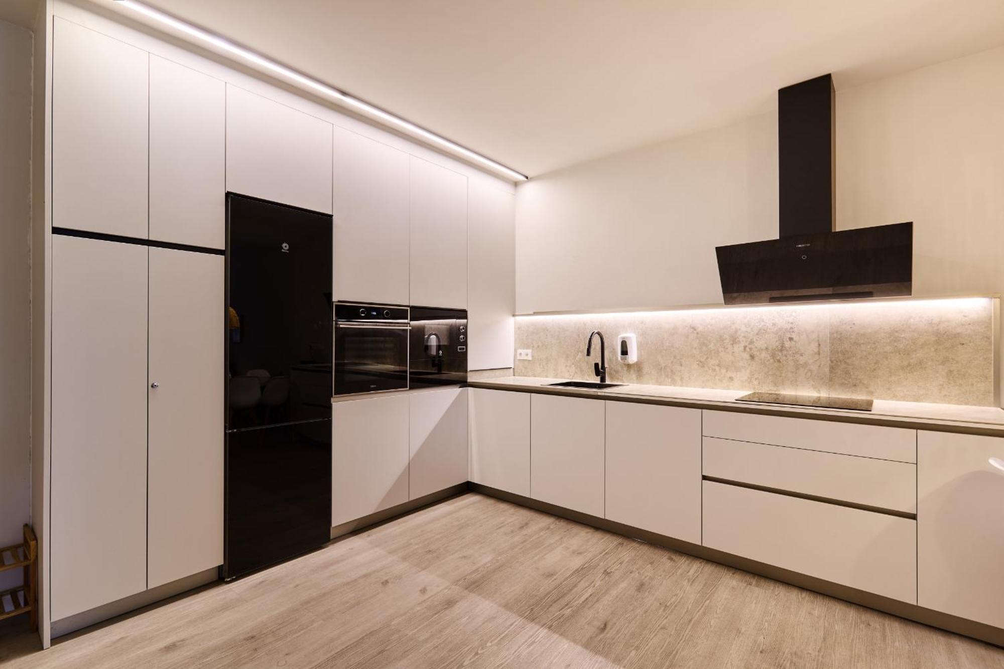 Apartment Tuapartamento Mercaderes 9 By Clabao Pamplona