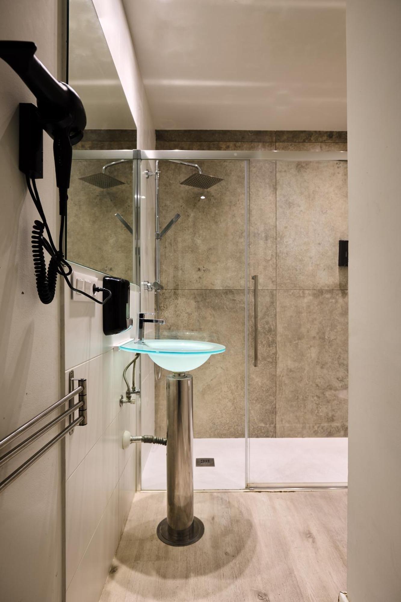 Tuapartamento Mercaderes 9 By Clabao Apartment *