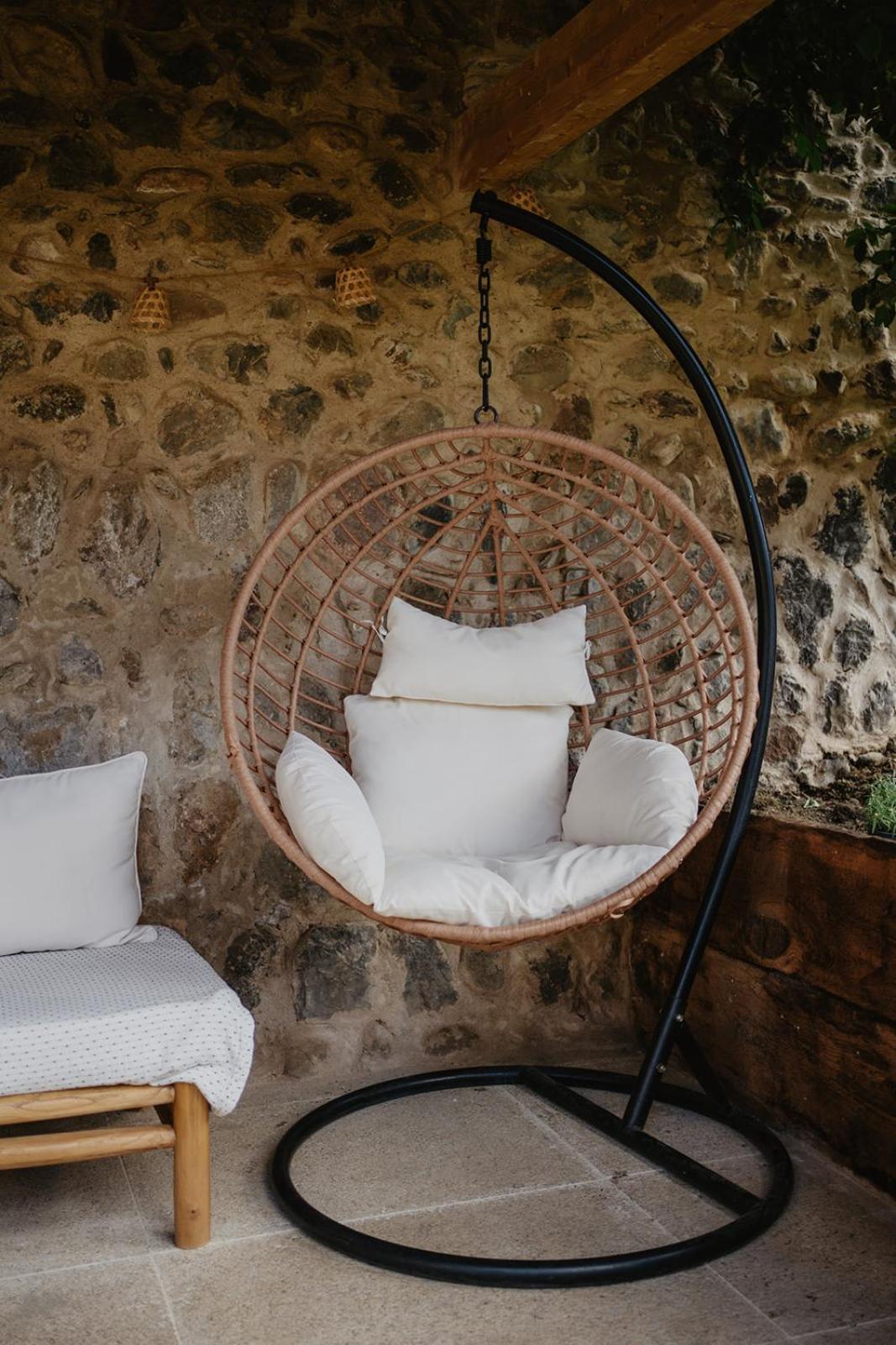 Country house Cal Gall Rural Cerdanya Bellver De Cerdanya