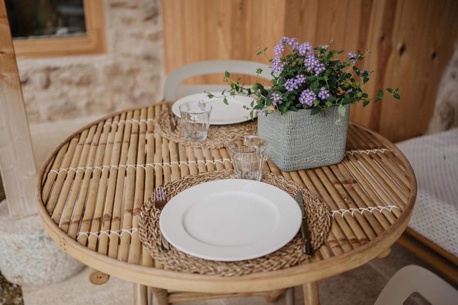 Country house Cal Gall Rural Cerdanya Bellver De Cerdanya