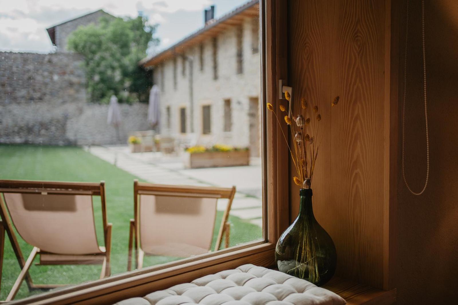 Cal Gall Rural Cerdanya Country house *