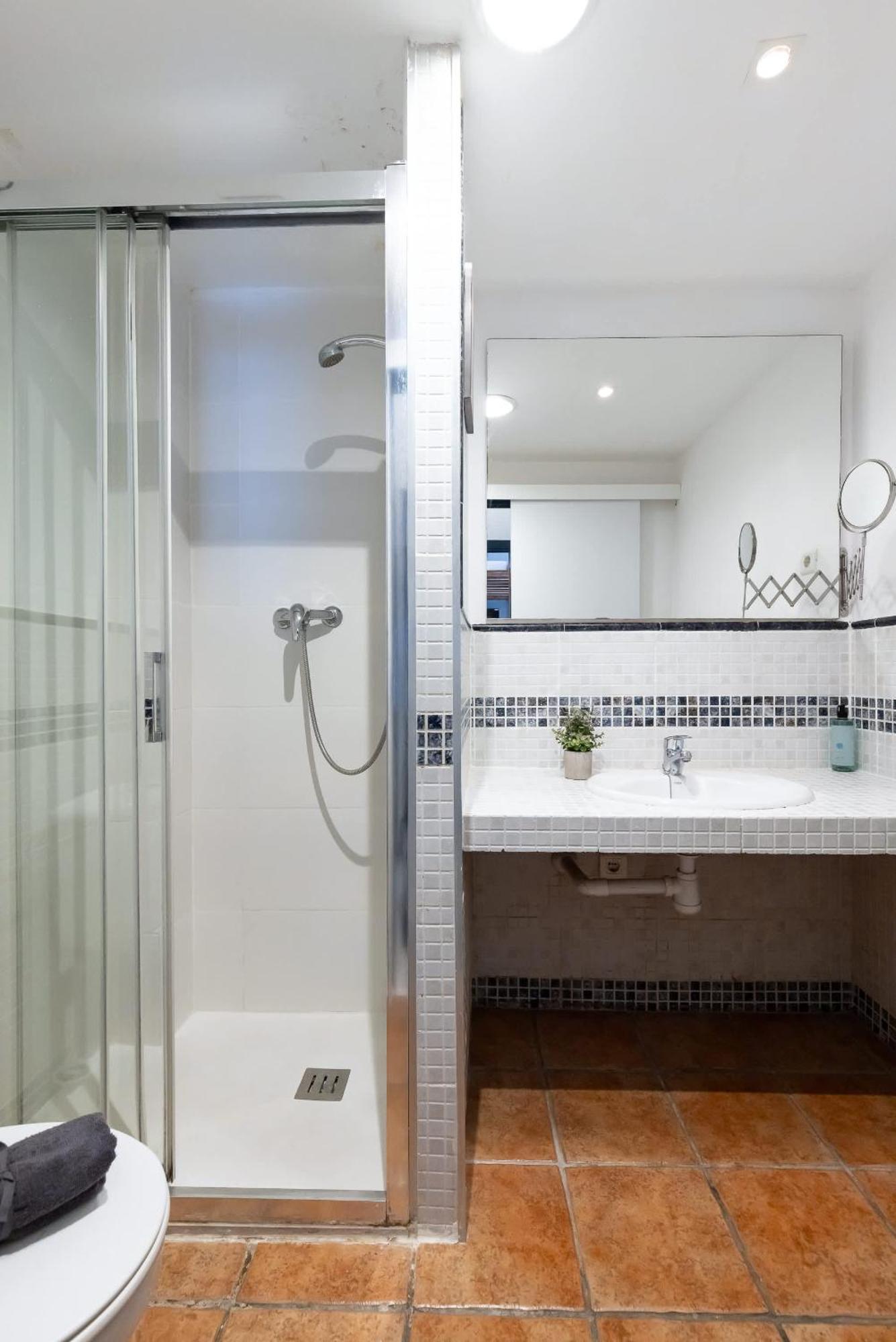 Apartamento Oli By Tarragonadays Tarragona