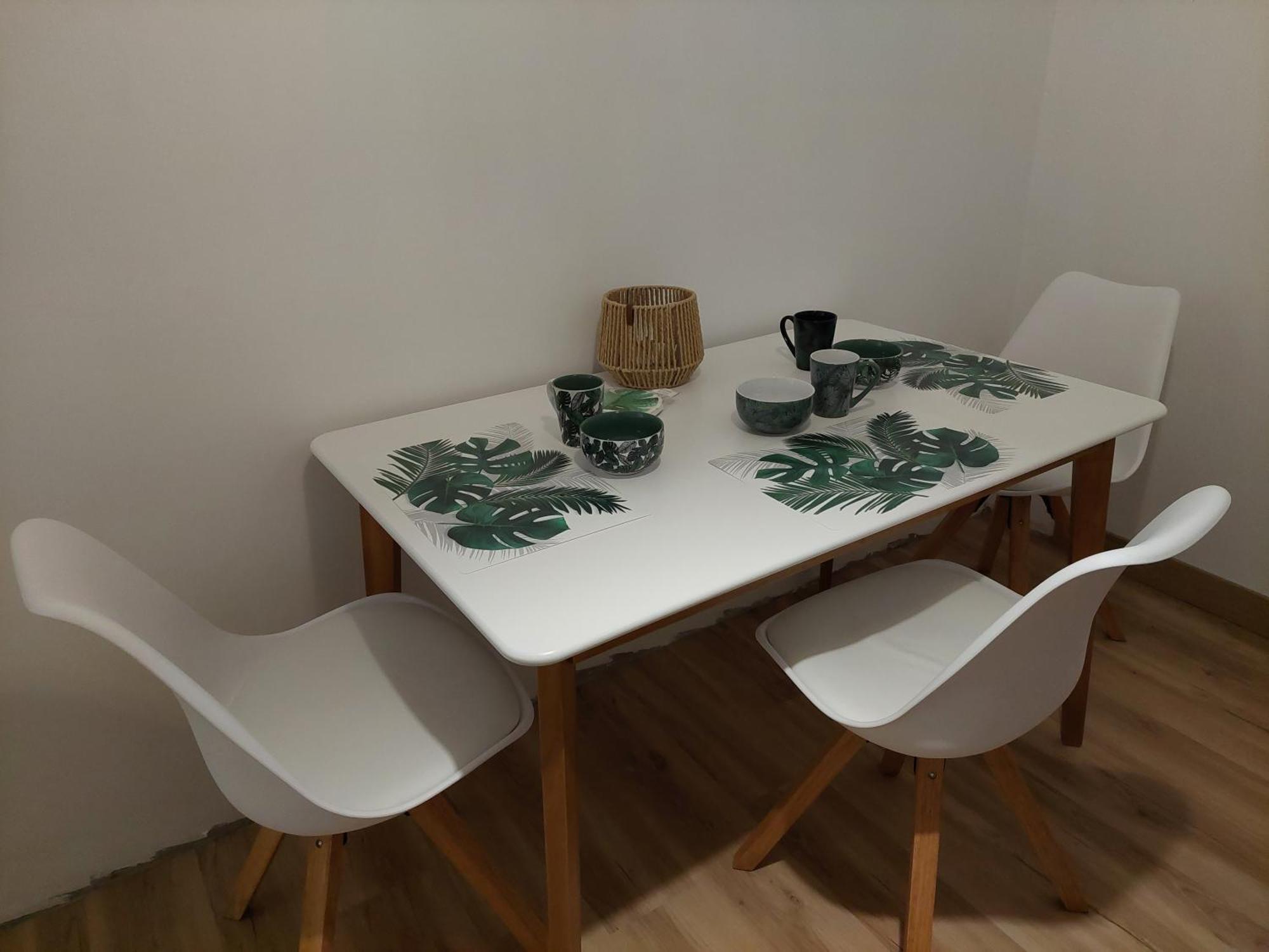 Vico Homes 1 *
