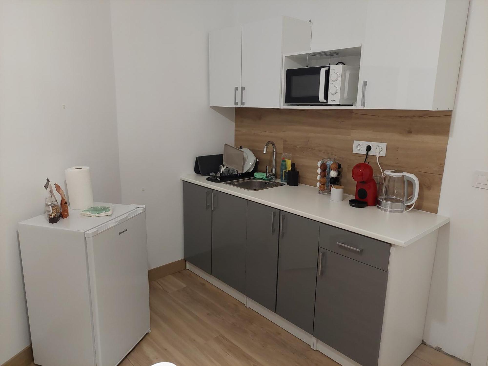 Vico Homes 1