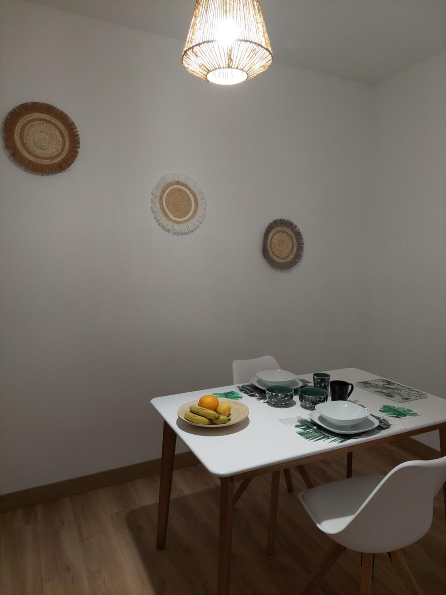 Vico Homes 1