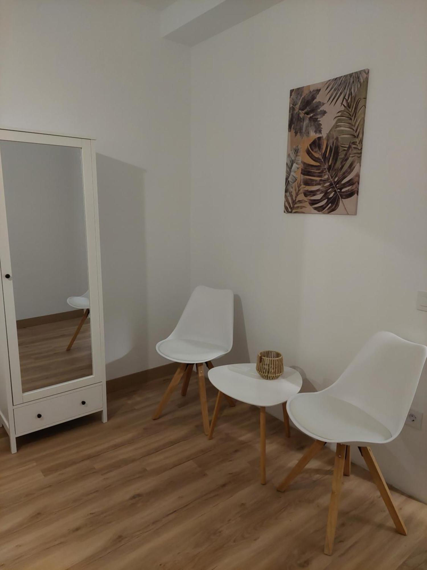 Vico Homes 1 Apartment Balcon de Telde