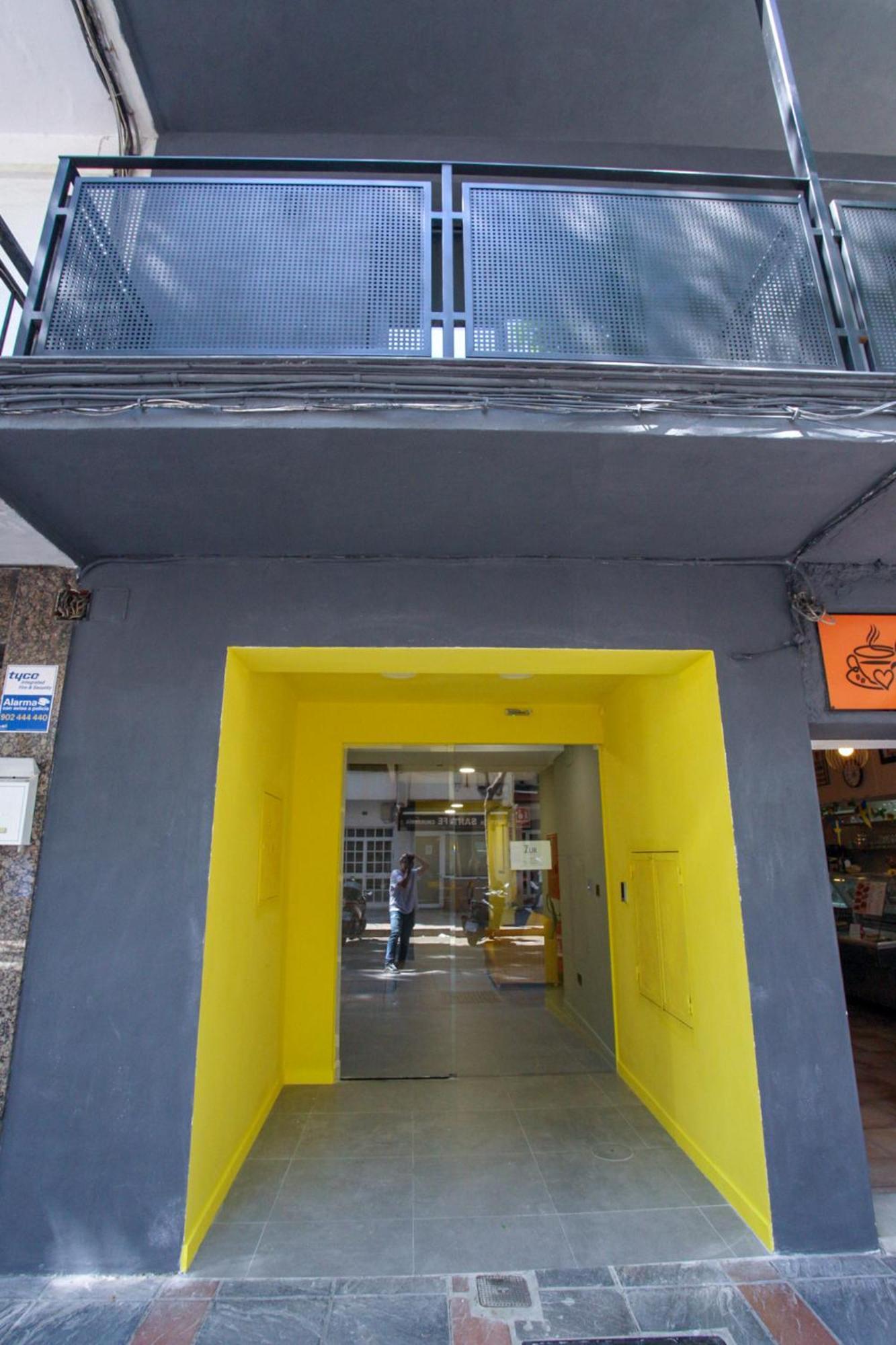 Zur Boutique