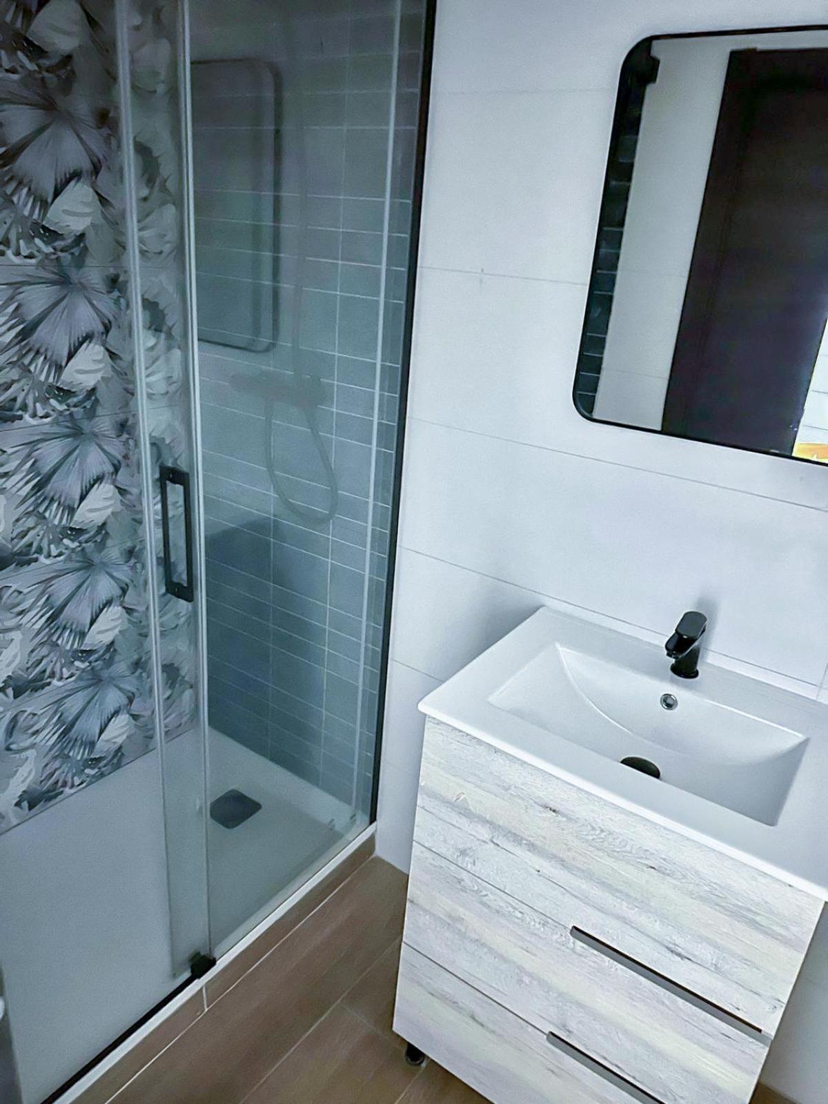 Zur Boutique Hostel *