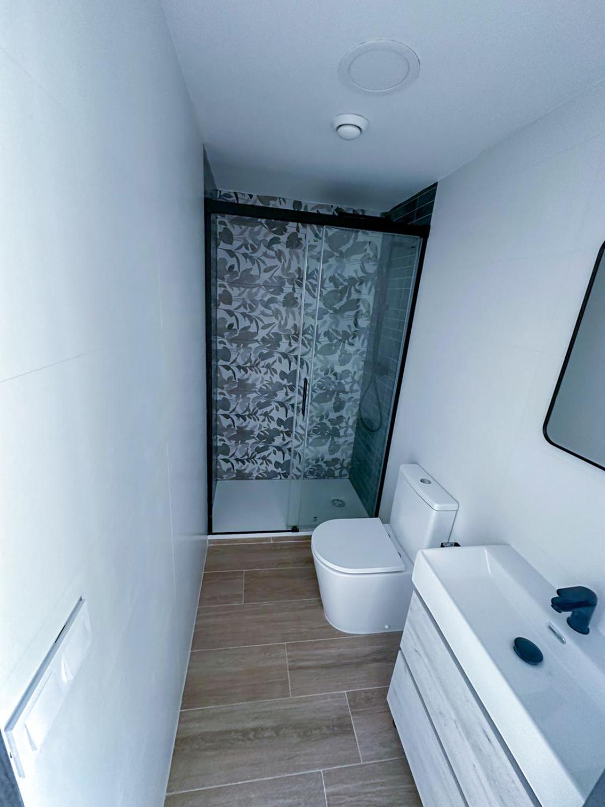 Hostel Zur Boutique *