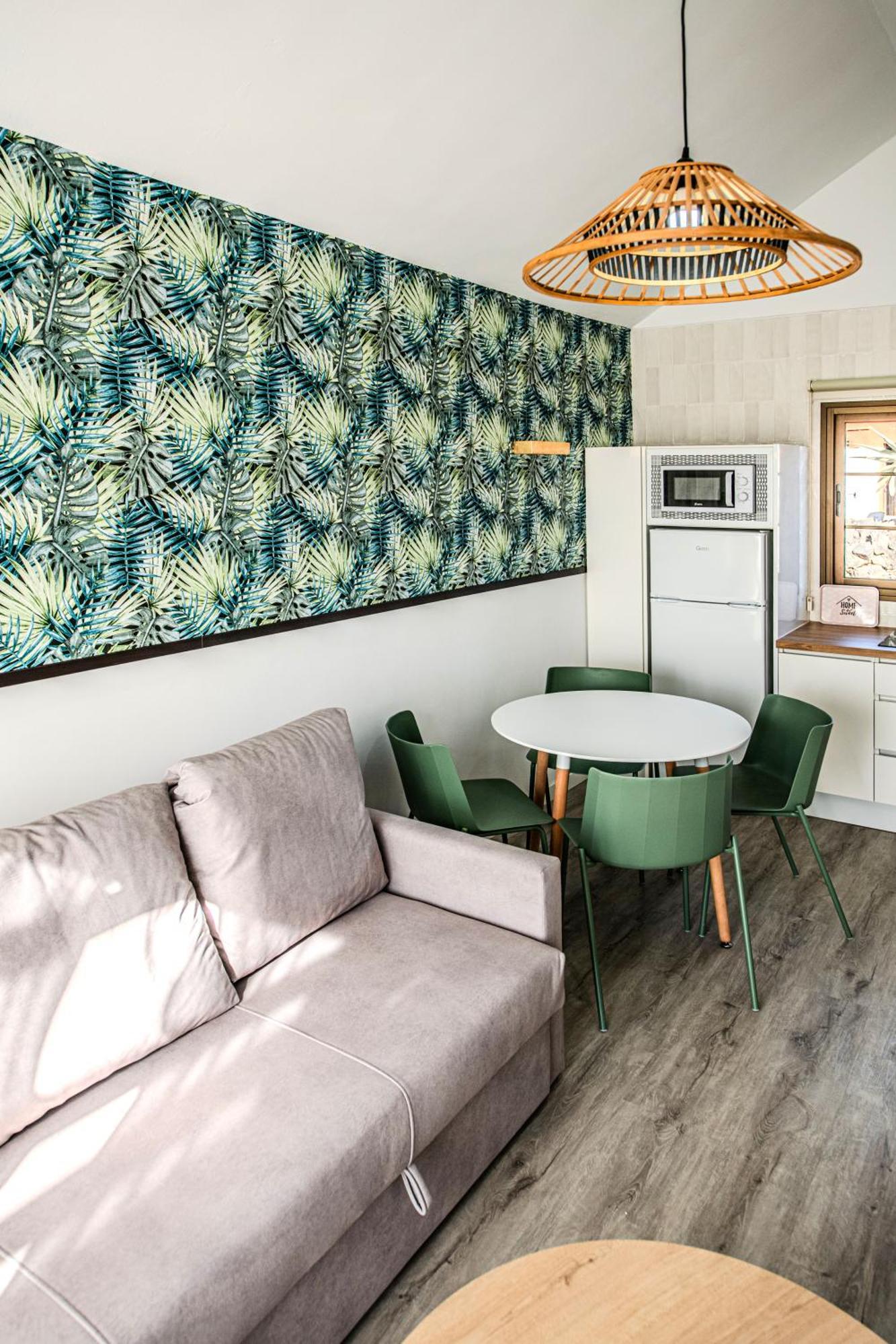 Apartamento Fuerteventura Club
