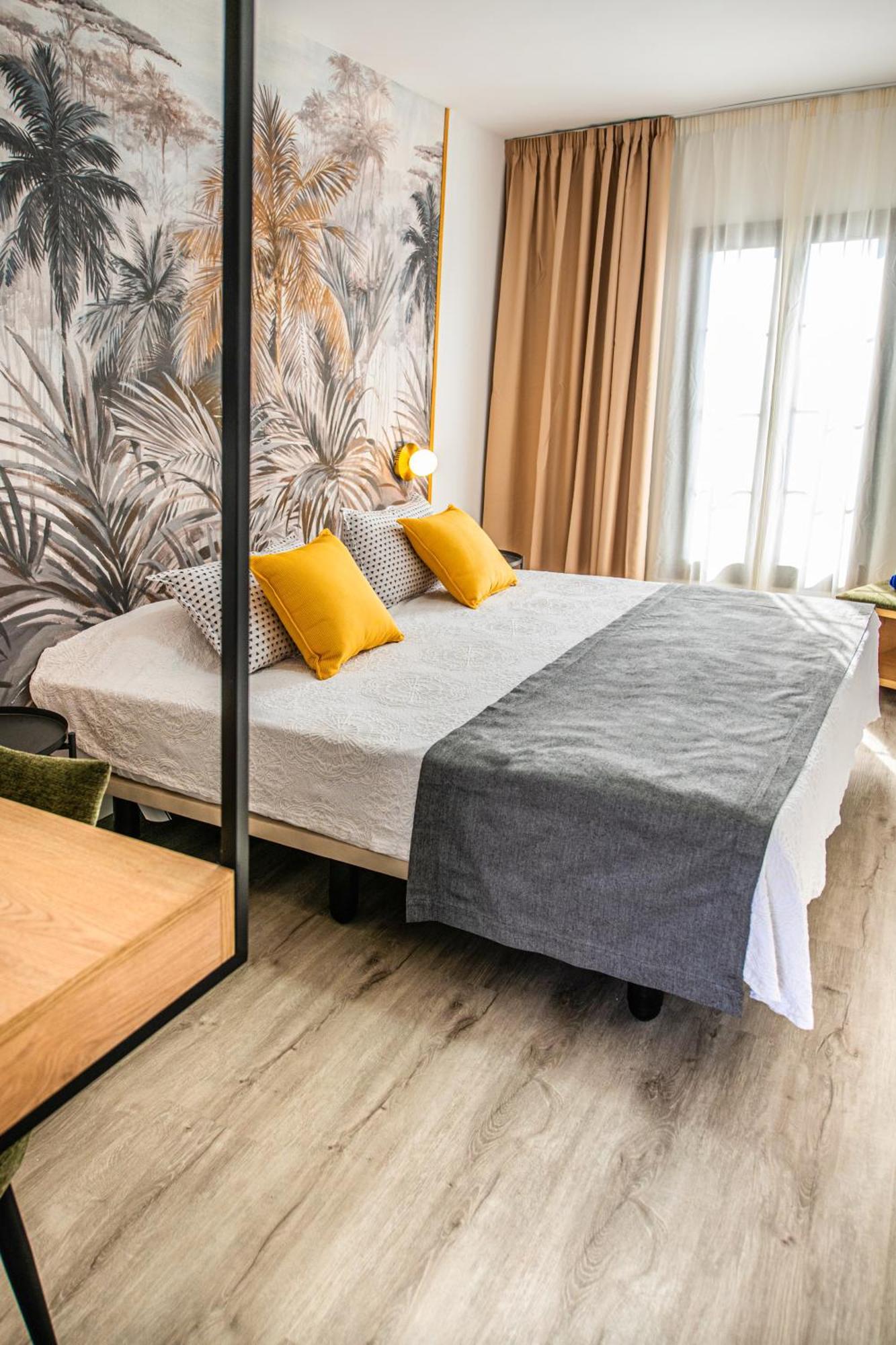 Fuerteventura Club Apartamento *