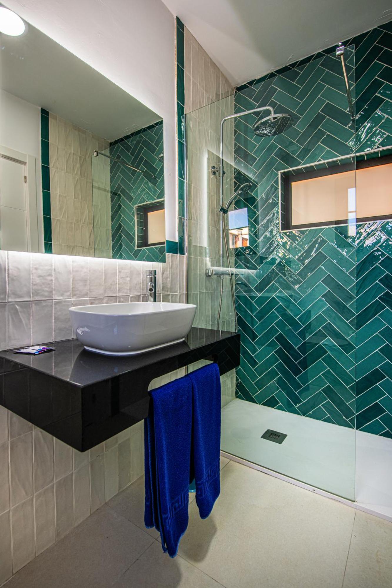 Fuerteventura Club Apartamento *