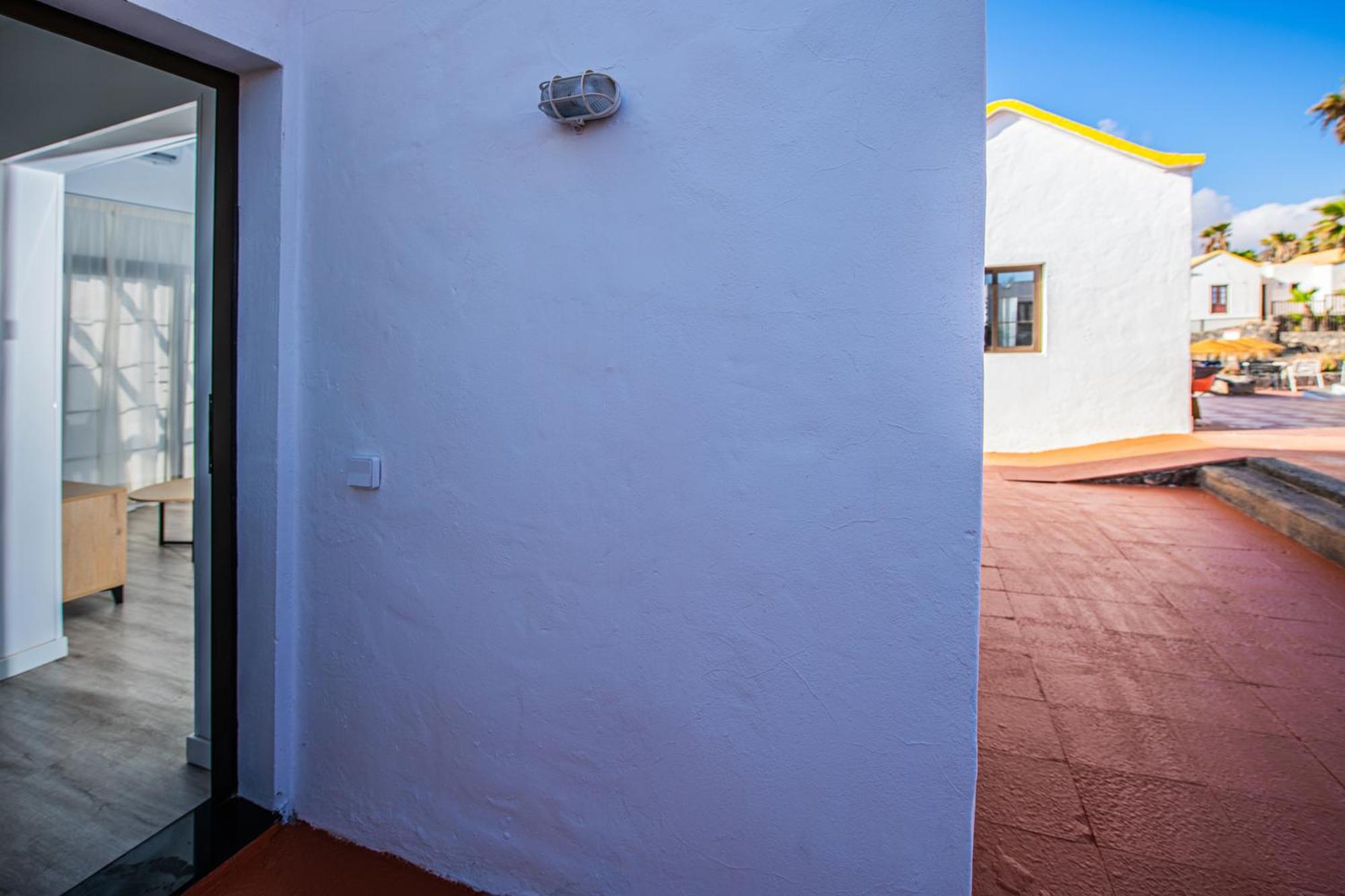 Fuerteventura Club