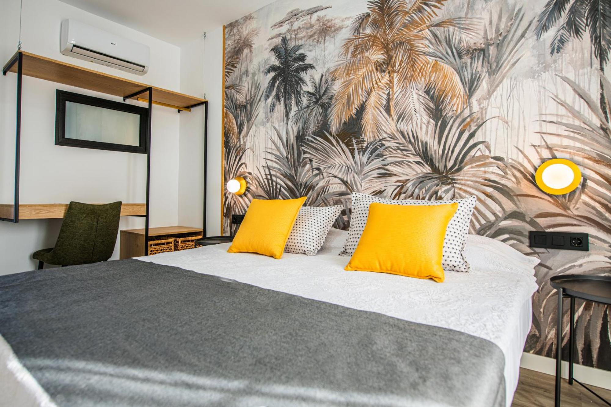 Apartamento Fuerteventura Club Caleta de Fuste