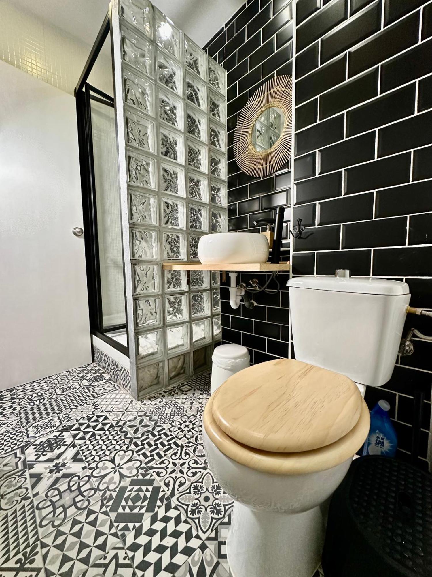 North Adventure Apartamento