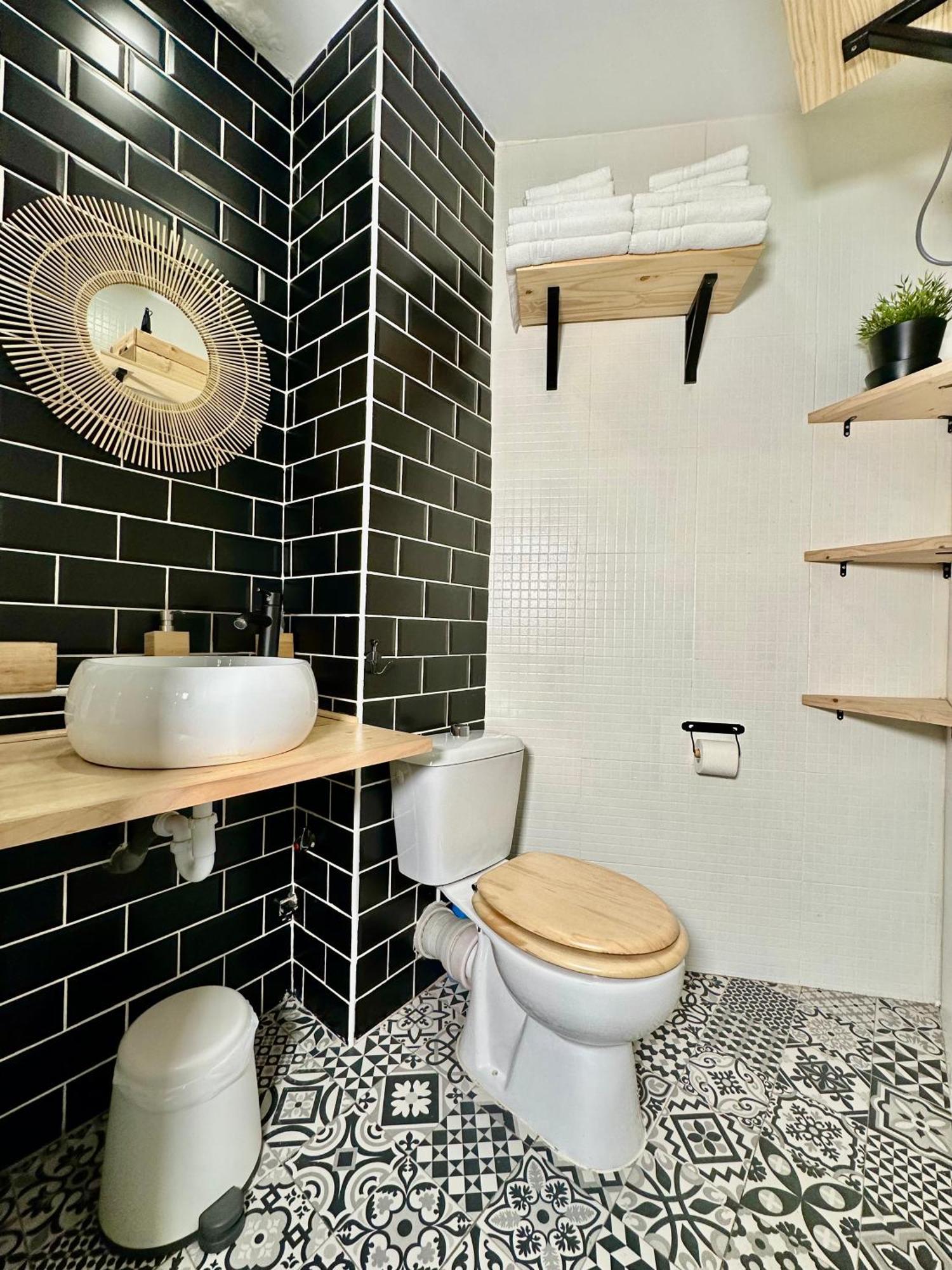 Apartamento North Adventure