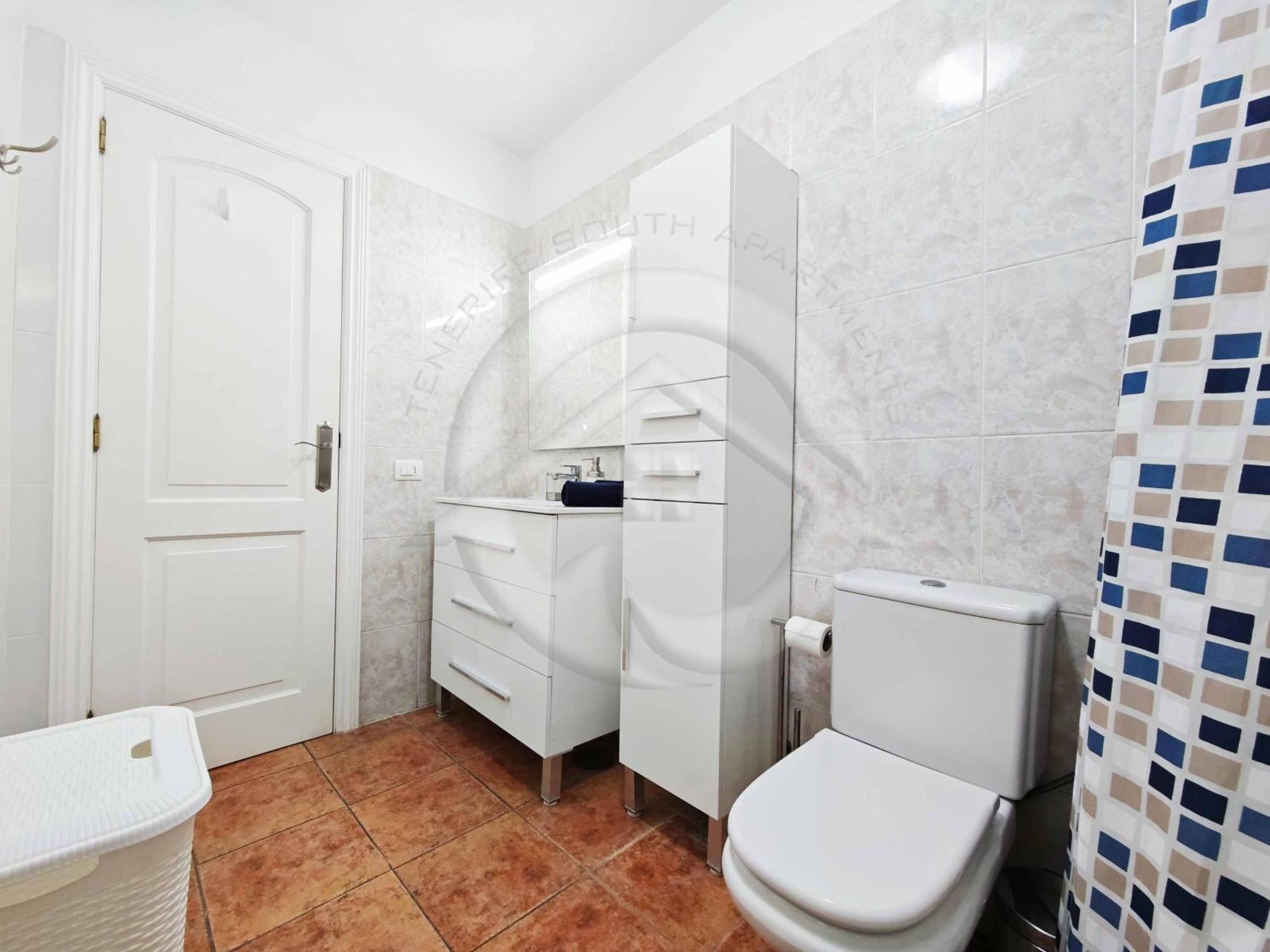 Apartamento My Ocean View