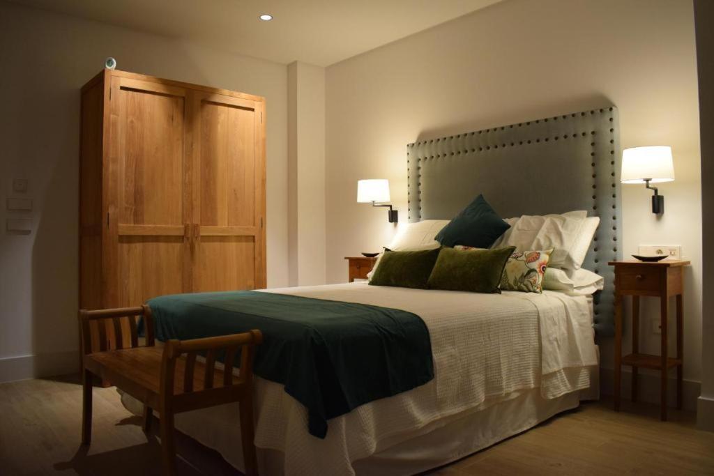 Aparthotel Turisticos La Plaza