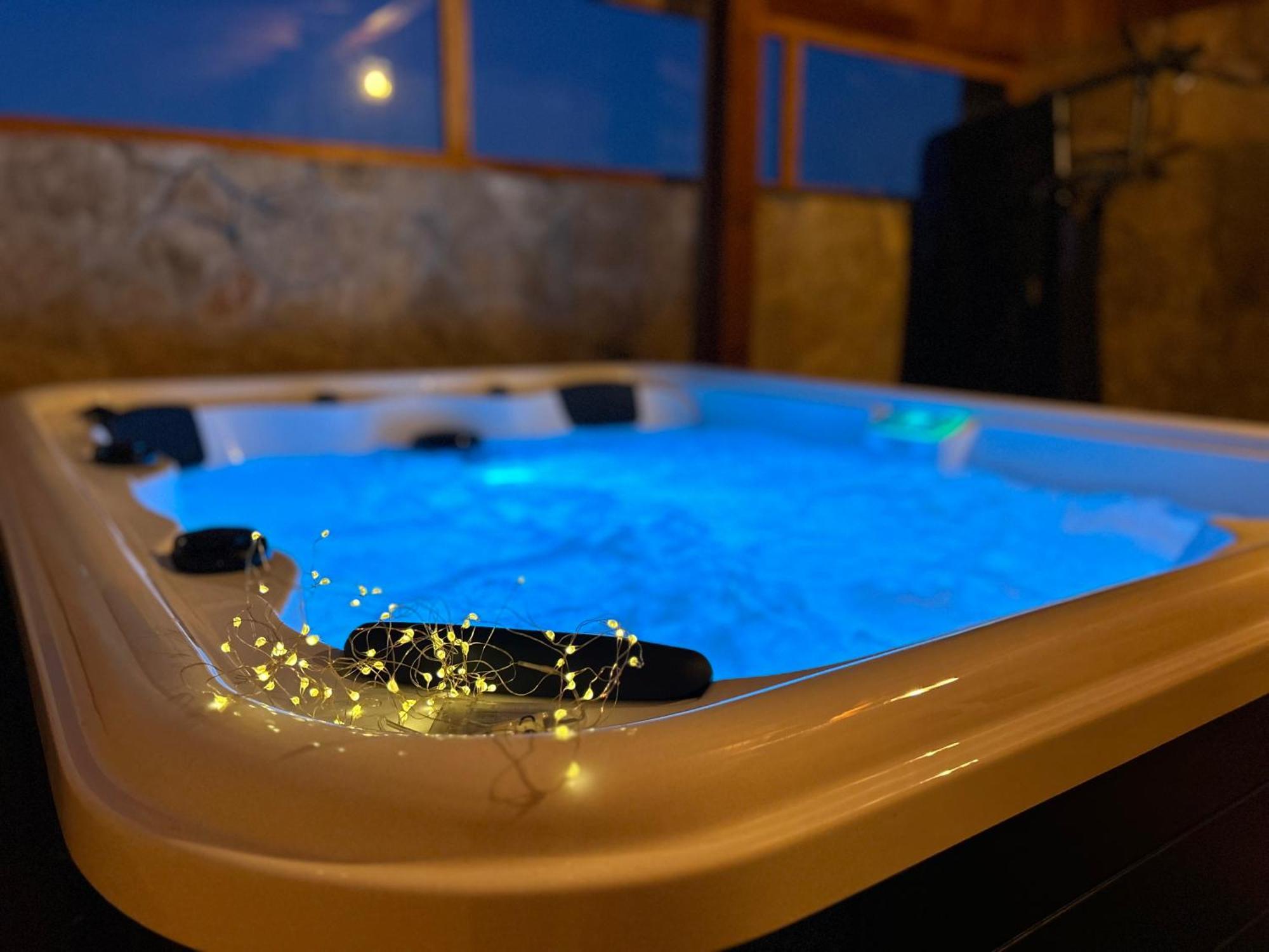 Сasa de vacaciones Casa Tortuga