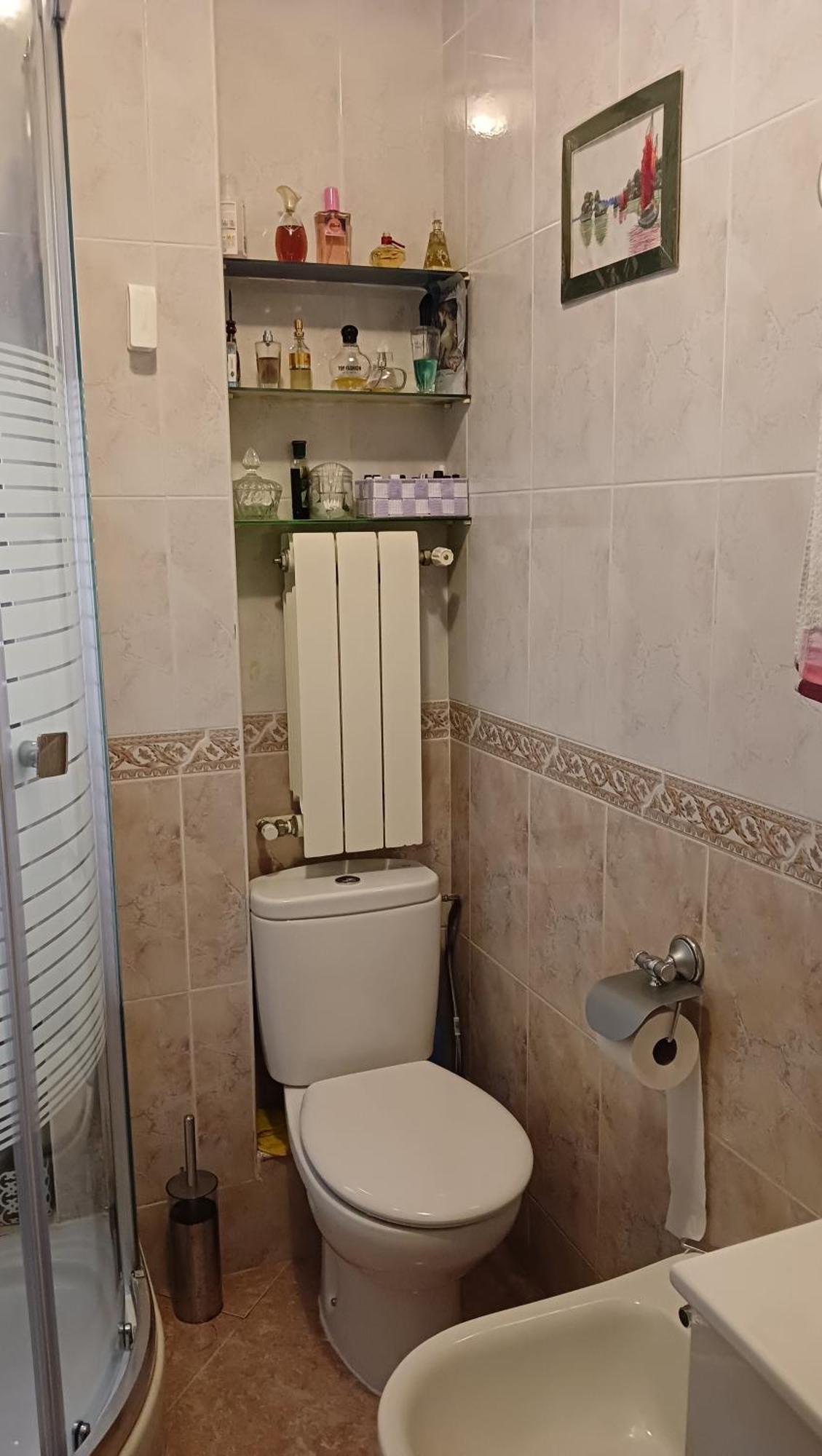 Homestay En Casa De Maria