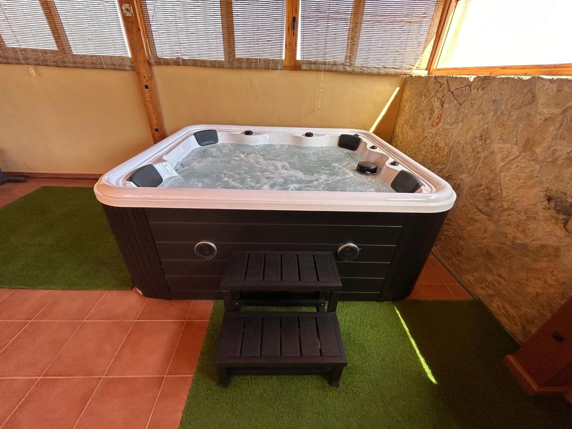 Casa Tortuga Сasa de vacaciones