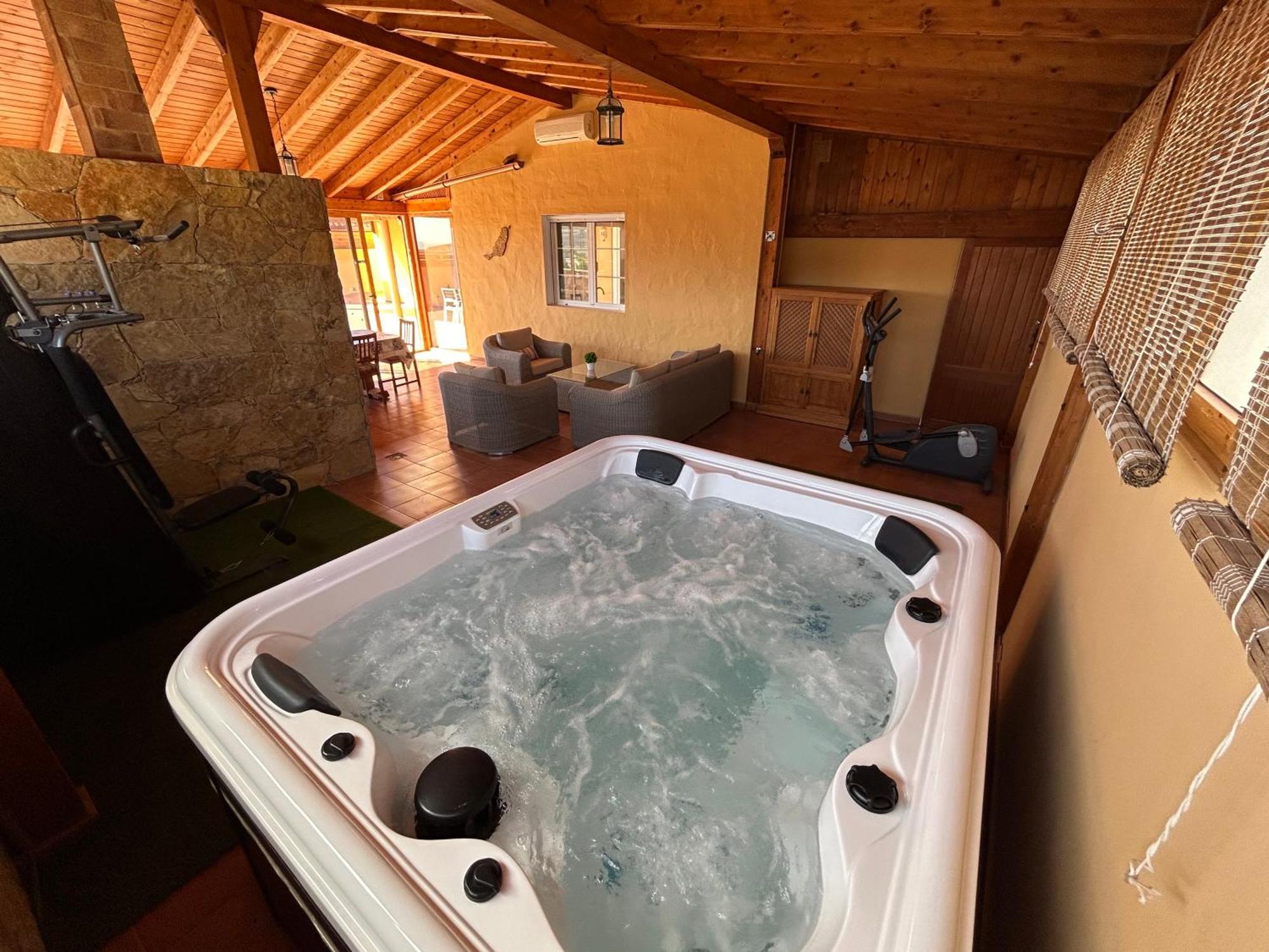 Casa Tortuga Сasa de vacaciones *