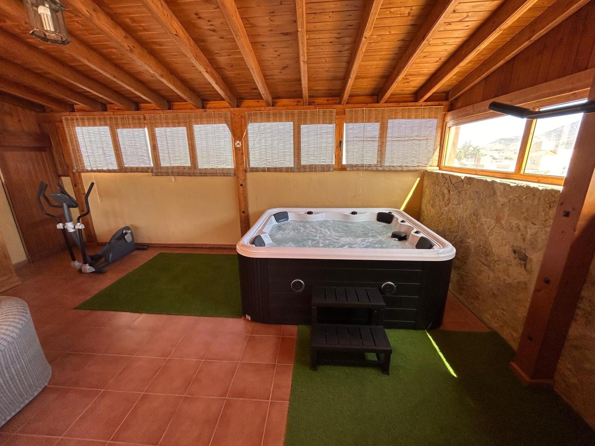 Casa Tortuga *