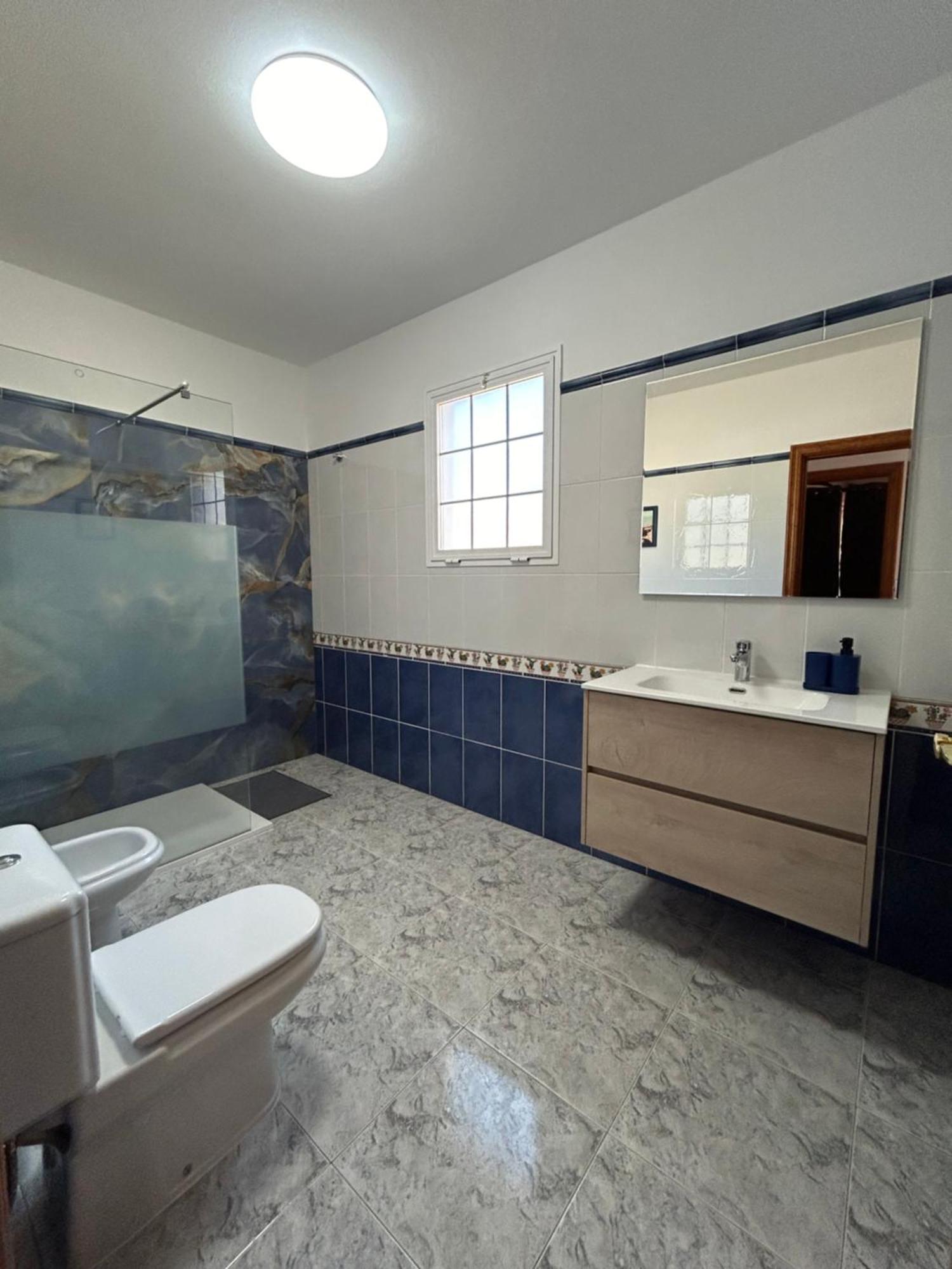 Casa Tortuga Сasa de vacaciones