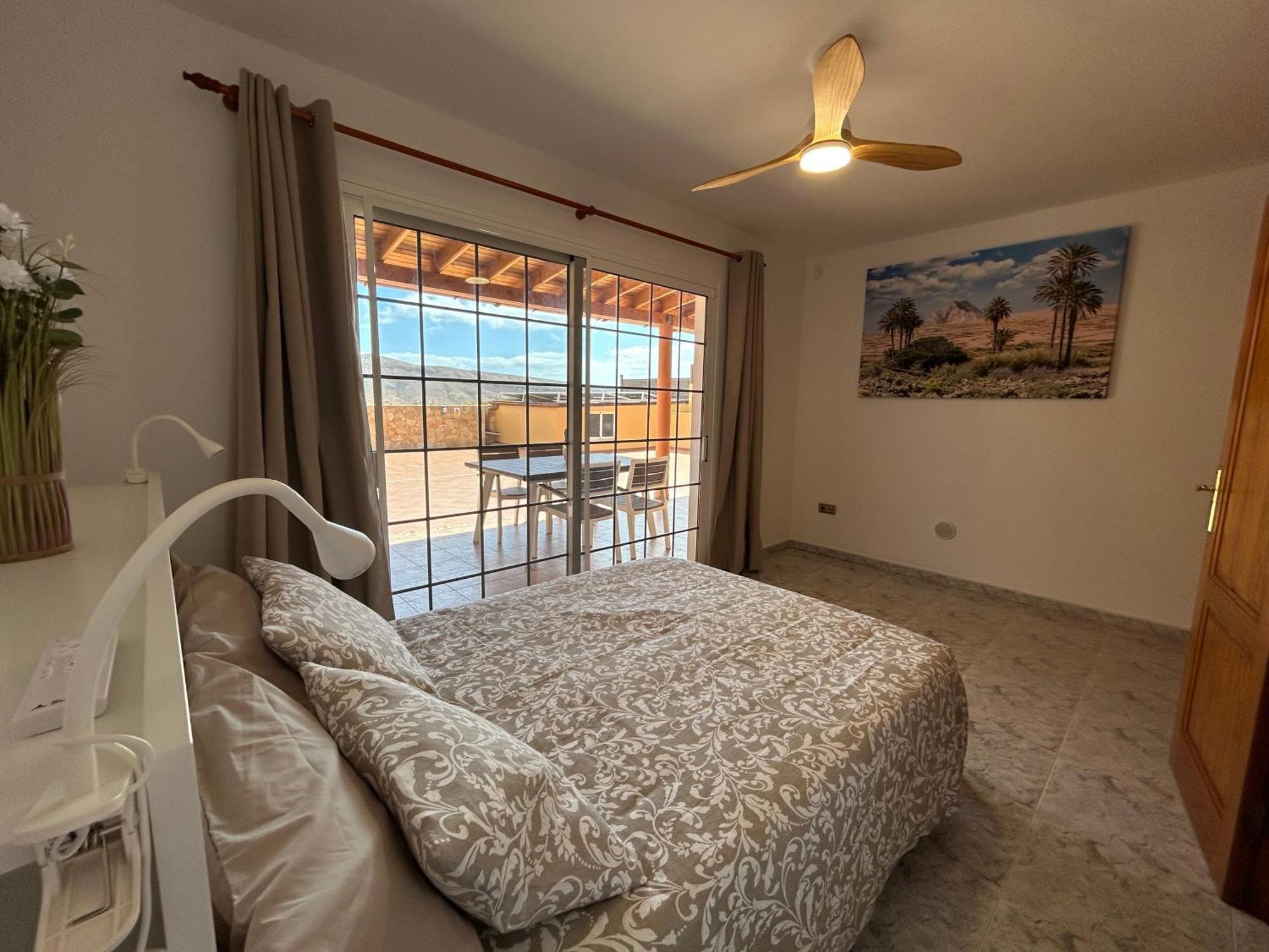 Casa Tortuga Сasa de vacaciones *