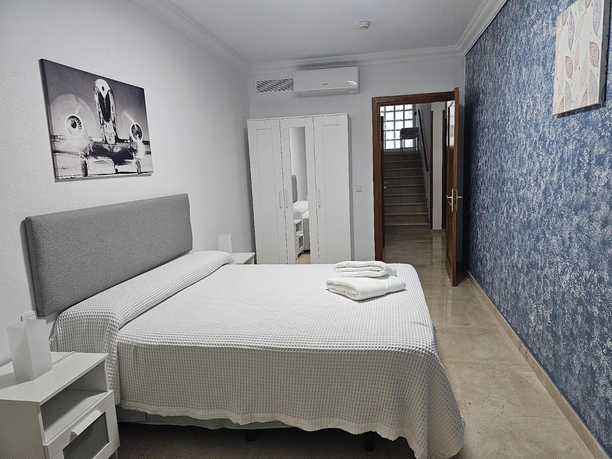 Lula - Anfi Tauro Golf Apartment