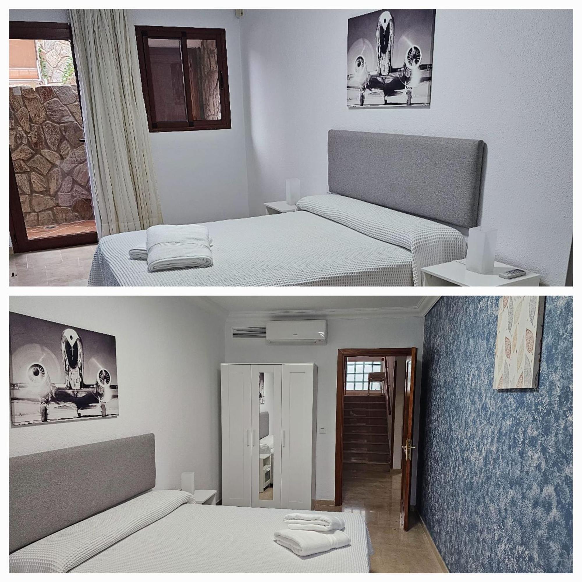 Apartment Lula - Anfi Tauro Golf Mogan