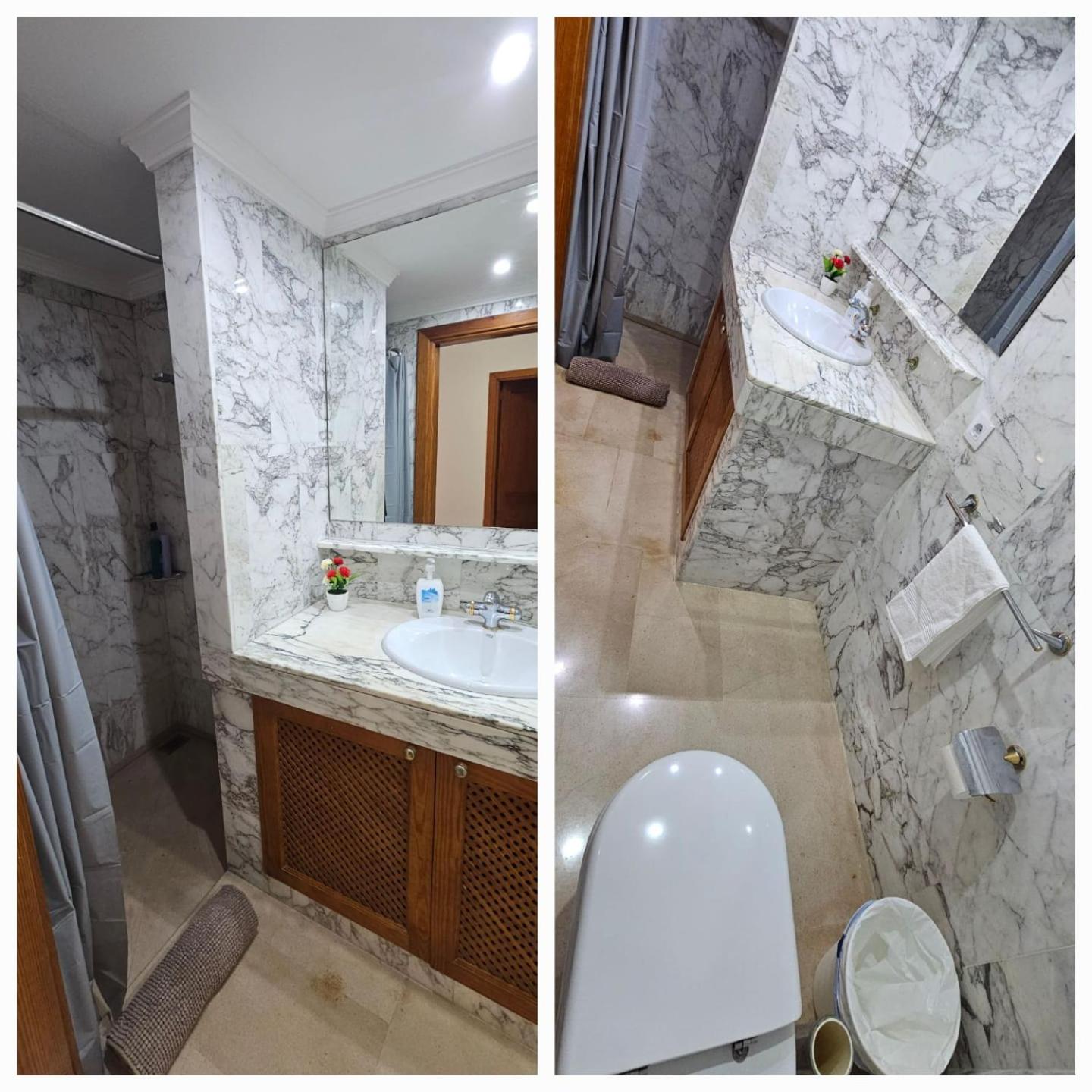 Apartment Lula - Anfi Tauro Golf