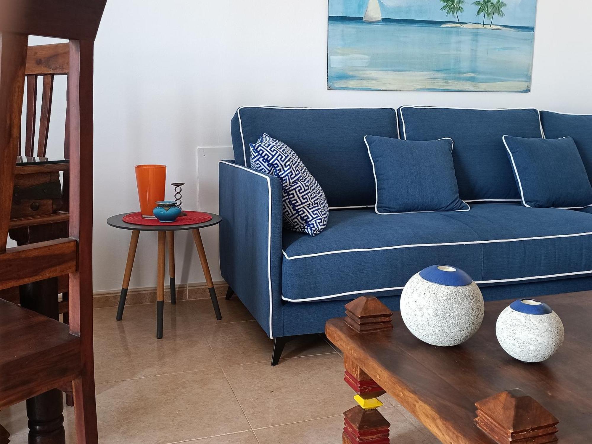 Casa In Oasis Tamarindo Сasa de vacaciones