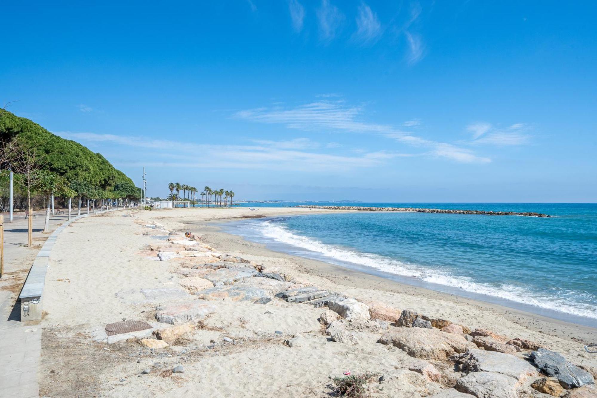 Neptu Cambrils