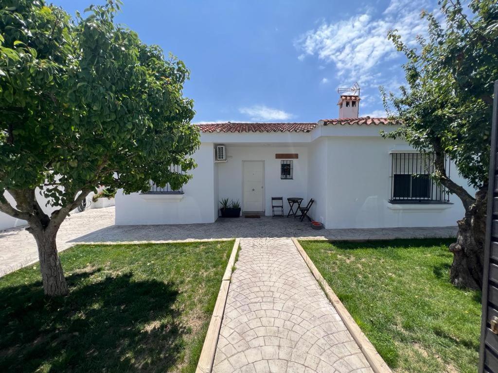 Rural Buenavista Villa