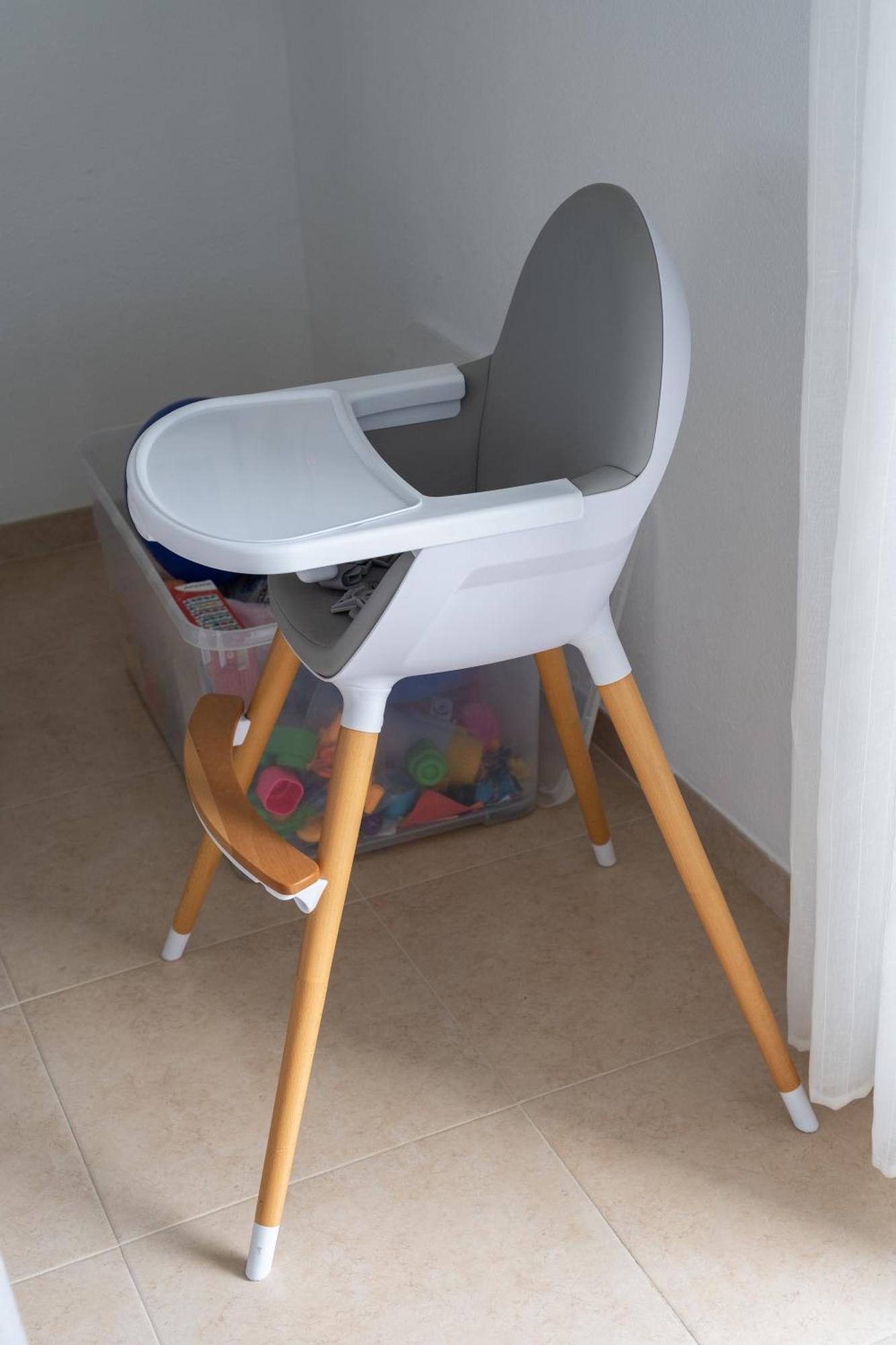 Apartamento Cervantes Con Terraza Y Vistas Al Mar *