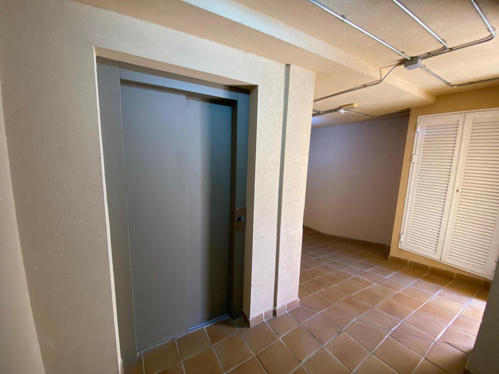 En Apartamento Porís de Abona