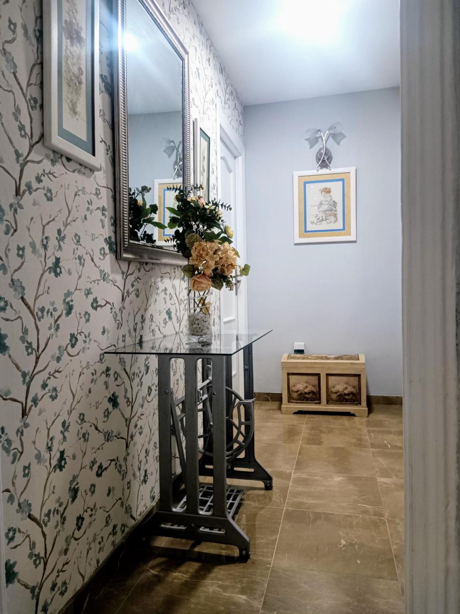 Encanto De Granada - Parking Gratuito Apartment Armilla