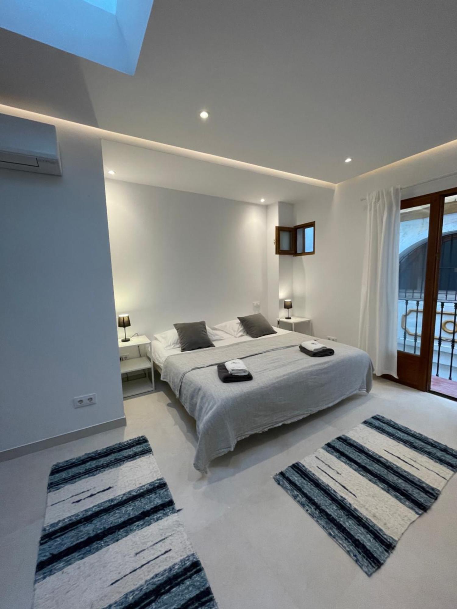 Casa Florinda *
