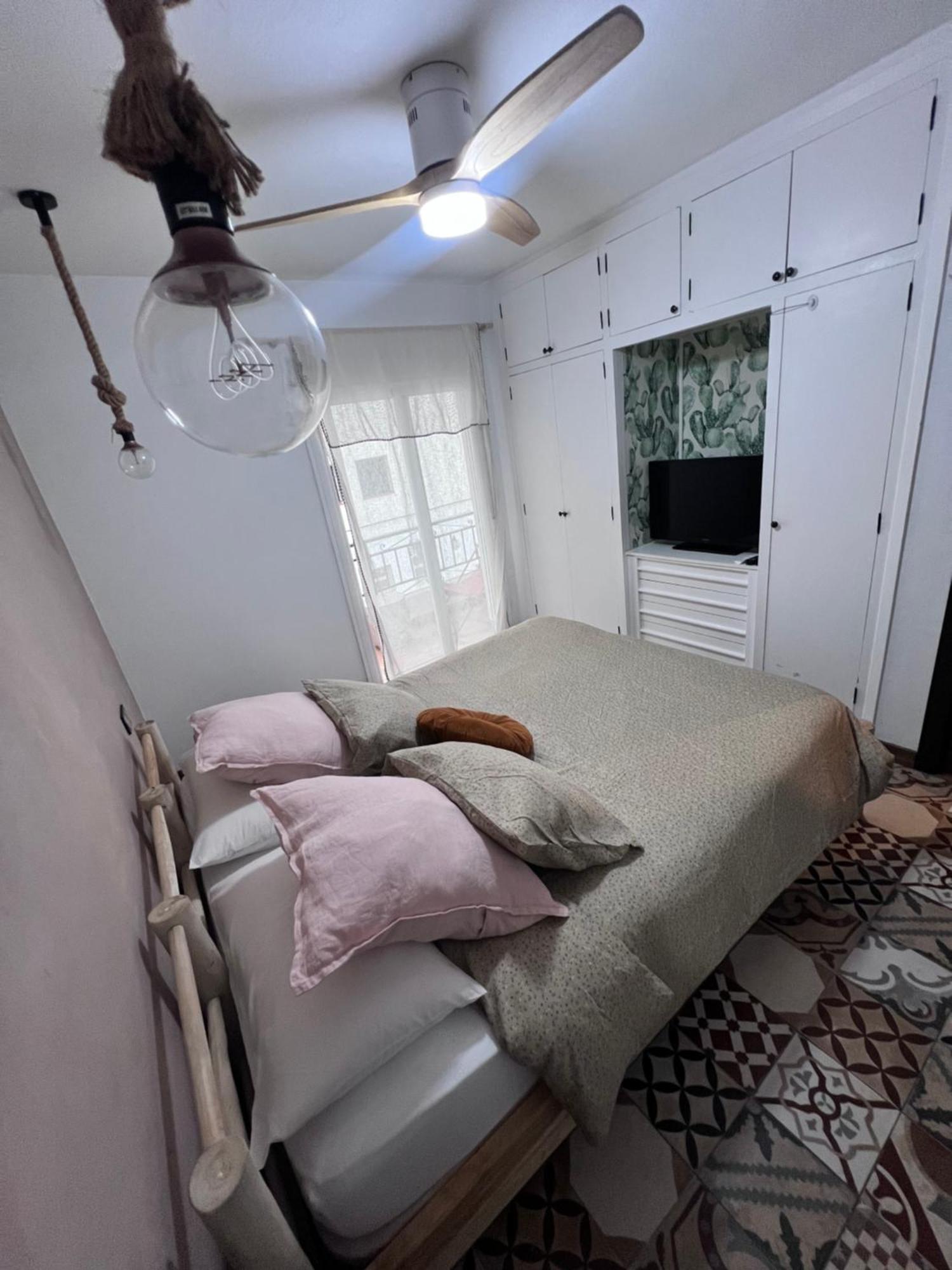 Сasa de vacaciones Casa Olalla *