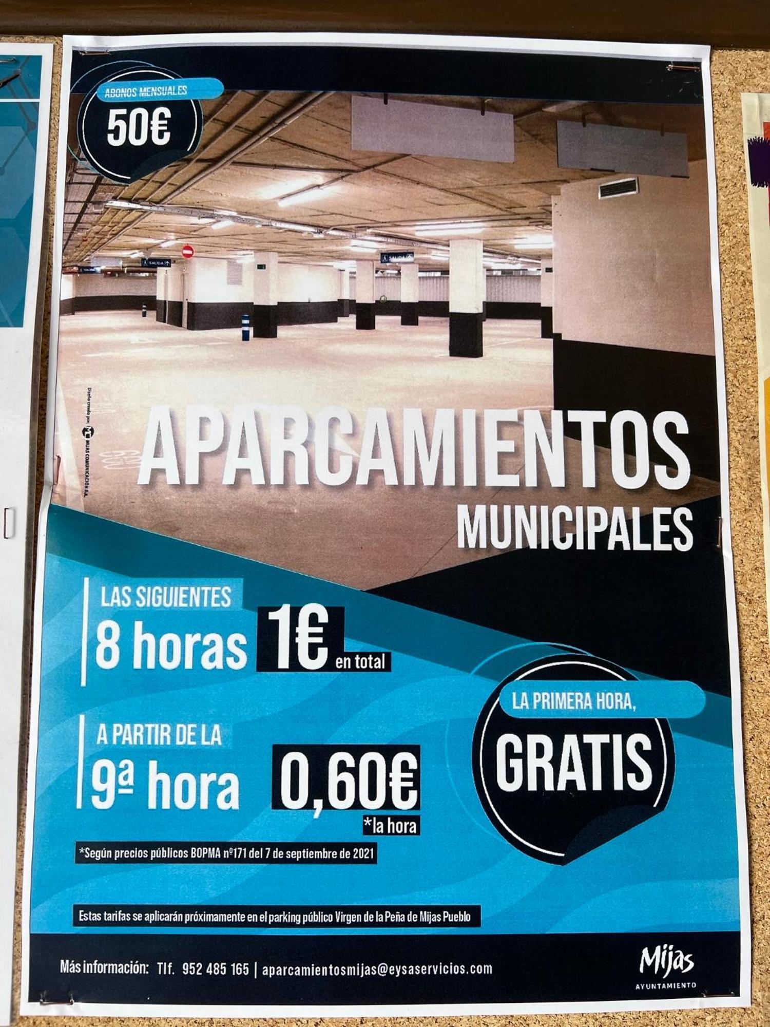 Casa Olalla Сasa de vacaciones Mijas