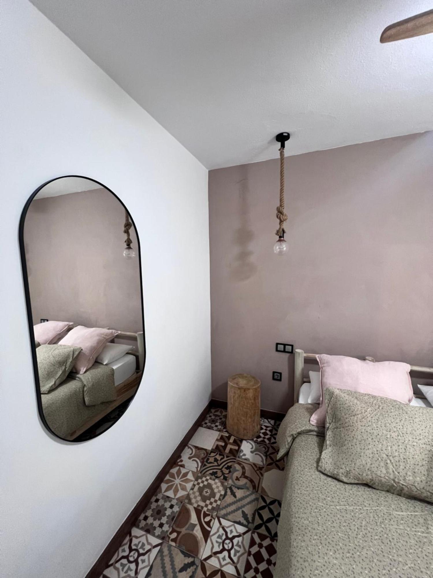 Casa Olalla *