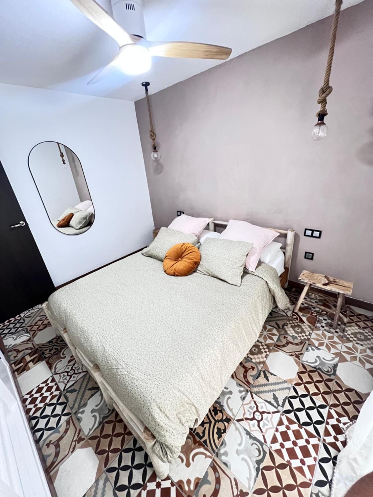 Casa Olalla * Mijas