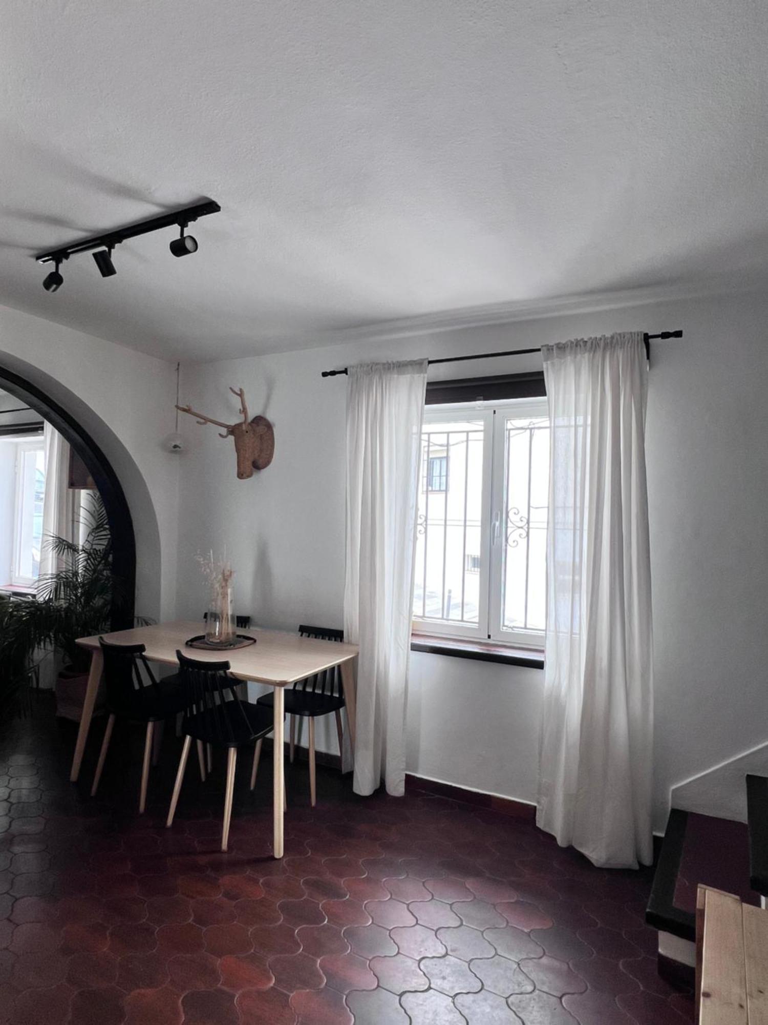 Casa Olalla
