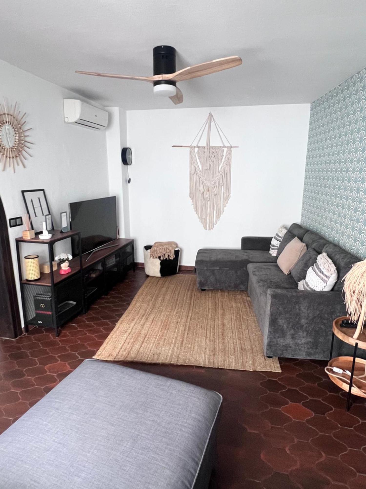 Сasa de vacaciones Casa Olalla