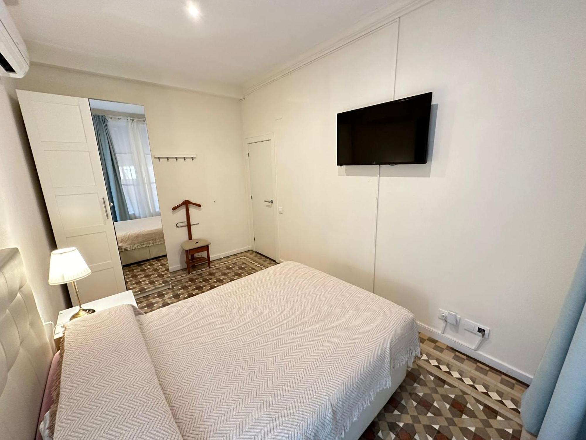Balmes Bed & Breakfast