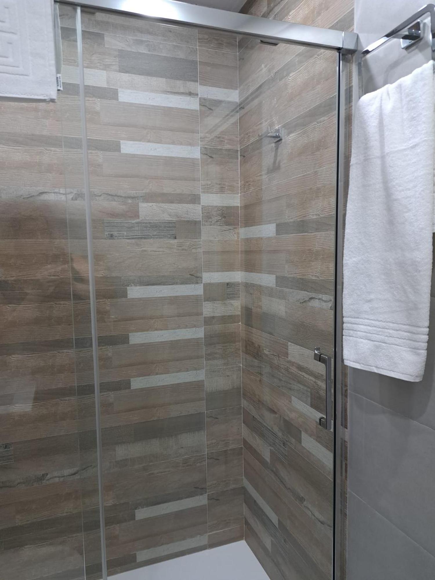 Apartment El Lugarillo 1ºa Linares (Jaen)