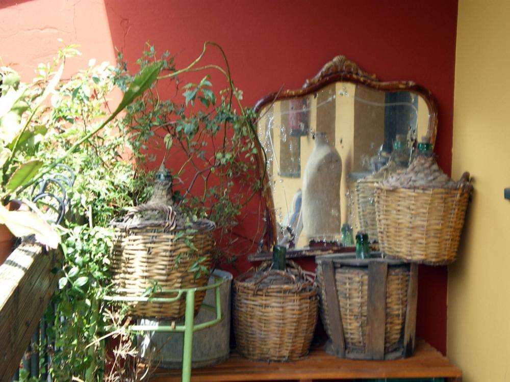 Aldea Del Trasgu Hotel